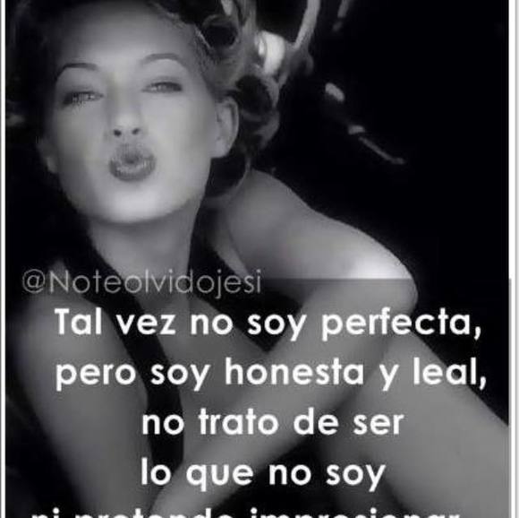 adrianamoran